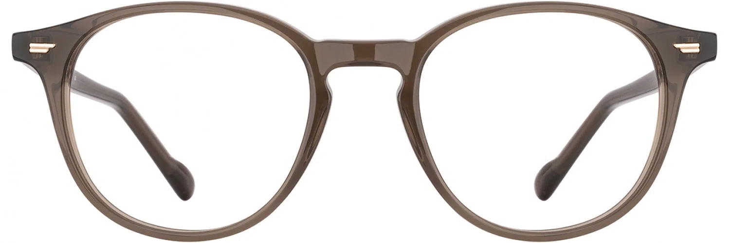Scott Harris SH962 Eyeglasses - view 7